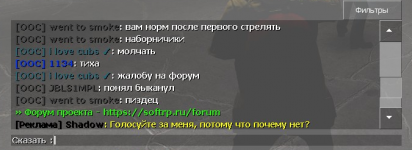 1677356295173.png