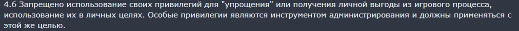 1677356312950.png