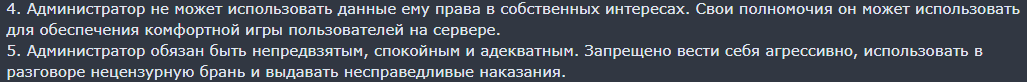 1677356321610.png