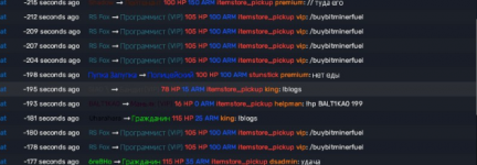 1677400050660.png