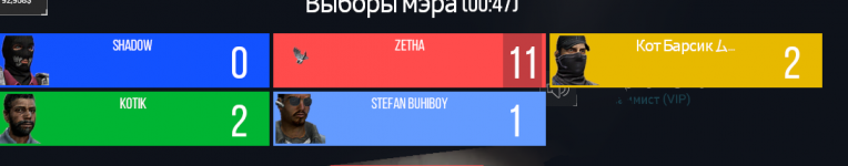 1677414637398.png