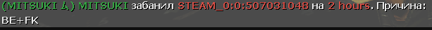 1678278259642.png