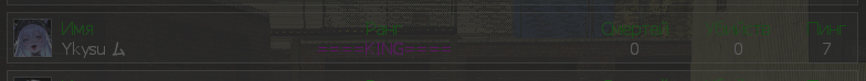1678451789584.png