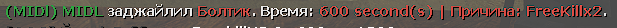 1678726435593.png