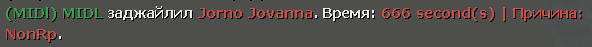 1678800830422.png
