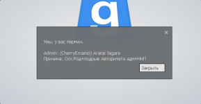 1679915163270.png