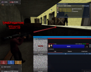 Screenshot_100.png