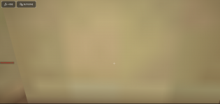 1680414801747.png
