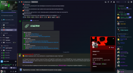 1681448882685.png