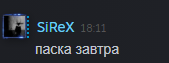 1681582812660.png