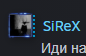 1681582832087.png