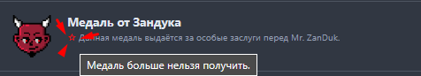 1681846786987.png