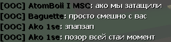 1681988164039.png