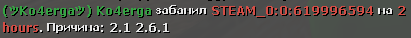 1682250848528.png
