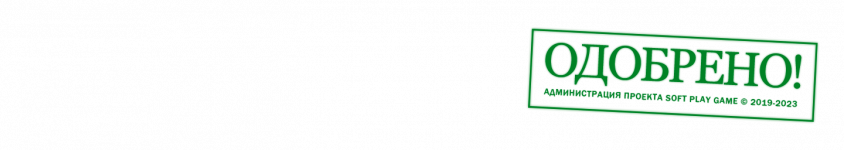 1682433649562.png