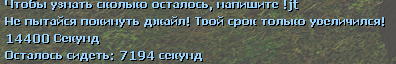 1682860976804.png