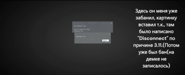 1683898831702.png