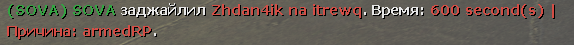 1683909929375.png