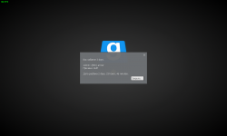 1683929488788.png