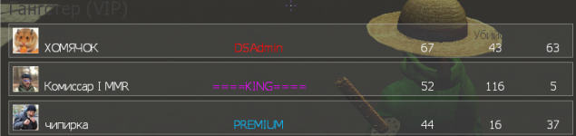 1684301558807.png