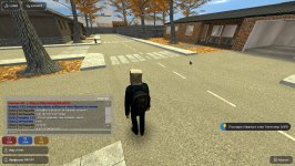 hl2_KEGd3QnTUU.jpg