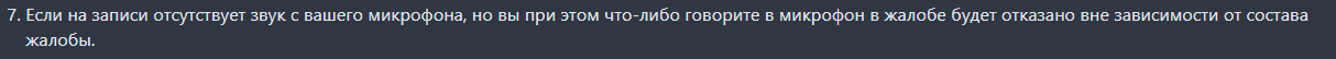 1685988254992.png