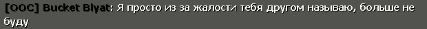Screenshot_2.png