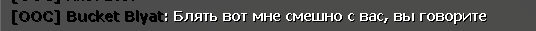 Screenshot_3.png