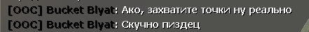 Screenshot_1.png