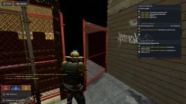 rp_bangclaw0249.jpg