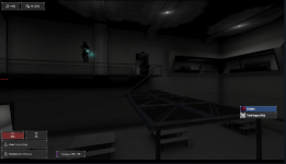Screenshot_6.png