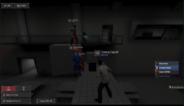 Screenshot_7.png
