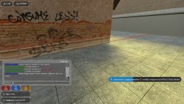 hl2_IpaECcd3Nm.jpg