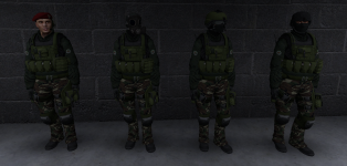 1689780988270.png
