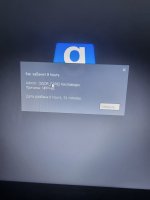 16903032031183101435203546428187.jpg