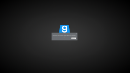 1691099653892.png