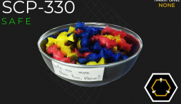 1691655188729.png