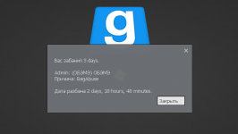 1691865386335.png
