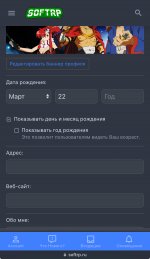 IMG_0633.jpeg
