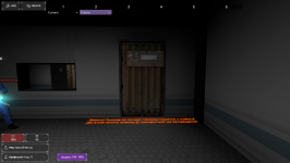 Garry's Mod Screenshot 2023.08.13 - 00.20.46.26.png