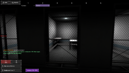 Garry's Mod Screenshot 2023.08.13 - 00.21.14.22.png