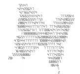 1692549837519.png