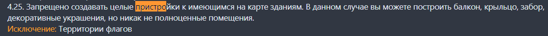 1693142567718.png