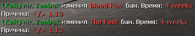 1694260700533.png