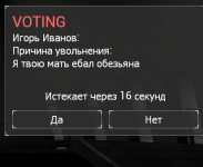 Снимок экрана (239).png