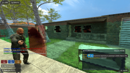 Garry's Mod Screenshot 2023.09.27 - 22.13.15.69.png