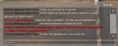 1695880298106.png