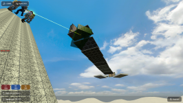Garry's Mod Screenshot 2023.10.11 - 15.33.15.39.png