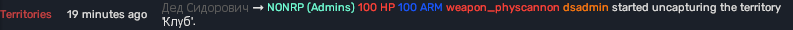1698608289620.png