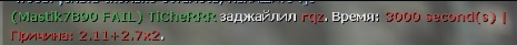 1698679696552.png